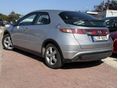 HONDA CIVIC 2008/4 - 3
