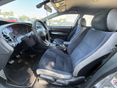 HONDA CIVIC 2008/4 - 5