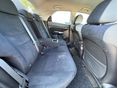 HONDA CIVIC 2008/4 - 6
