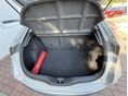 HONDA CIVIC 2008/4 - 7