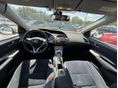 HONDA CIVIC 2008/4 - 8