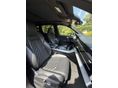 AUDI SQ7 2020 - 8