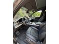 AUDI SQ7 2020 - 9