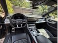 AUDI SQ7 2020 - 7