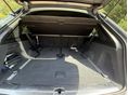 AUDI SQ7 2020 - 12