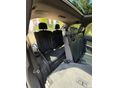 AUDI SQ7 2020 - 11