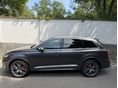 AUDI SQ7 2020 - 2