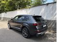 AUDI SQ7 2020 - 3