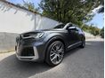 AUDI SQ7 2020 - 5