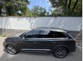 AUDI SQ7 2020 - 6