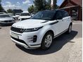 LAND ROVER RANGE ROVER EVOQUE RangeEvoque D165 R-Dynamic S (Automata) Rose Gold kivitel! Gyönyörű Állapot!