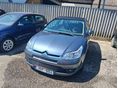CITROEN C4 1.4 X