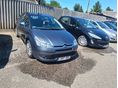 CITROEN C4 2004/12 - 2