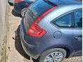 CITROEN C4 2004/12 - 3