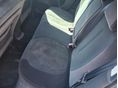 CITROEN C4 2004/12 - 4