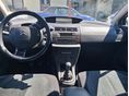 CITROEN C4 2004/12 - 5