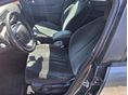 CITROEN C4 2004/12 - 6