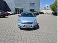 OPEL ASTRA H 2009/6 - 4