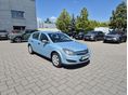 OPEL ASTRA H 1.4 Enjoy Klíma. vonóhorog 6 légzsák!
