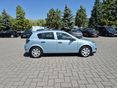 OPEL ASTRA H 2009/6 - 6
