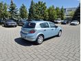 OPEL ASTRA H 2009/6 - 7