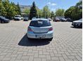 OPEL ASTRA H 2009/6 - 9