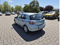 OPEL ASTRA H 2009/6 - 10