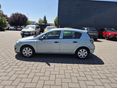 OPEL ASTRA H 2009/6 - 12