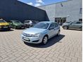 OPEL ASTRA H 2009/6 - 3
