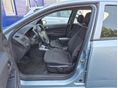 OPEL ASTRA H 2009/6 - 8