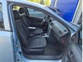 OPEL ASTRA H 2009/6 - 11