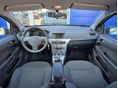 OPEL ASTRA H 2009/6 - 2