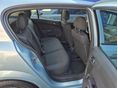 OPEL ASTRA H 2009/6 - 5