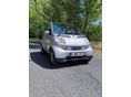 SMART FORTWO PASSION Coupe