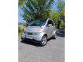 SMART FORTWO PASSION 2004/4 - 2