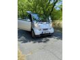 SMART FORTWO PASSION 2004/4 - 3