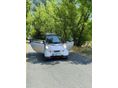 SMART FORTWO PASSION 2004/4 - 4