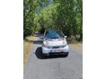 SMART FORTWO PASSION 2004/4 - 5