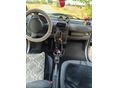 SMART FORTWO PASSION 2004/4 - 6