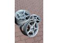 SMART FORTWO PASSION 2004/4 - 7