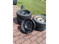 SMART FORTWO PASSION 2004/4 - 8