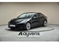 TESLA MODEL 3 Long Range AWD (Automata) MAGYAR 1.TUL-GARANTÁLT KM-SZERVIZTÖRTÉNET-ÁFÁS-GARANCIÁVAL!