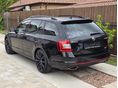 SKODA OCTAVIA 2015 - 3