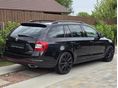 SKODA OCTAVIA 2015 - 4