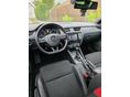 SKODA OCTAVIA 2015 - 5