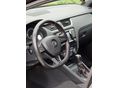 SKODA OCTAVIA 2015 - 7