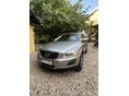 VOLVO XC60 2.4 D [D5] Summum