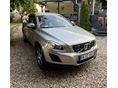 VOLVO XC60 2013/3 - 2