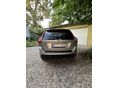 VOLVO XC60 2013/3 - 3