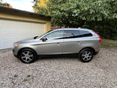 VOLVO XC60 2013/3 - 4